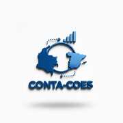contacoes.com